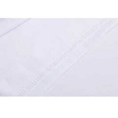 NewJeans Minji Summer Casual Tee