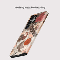 BrewBloom™ DualShield Case