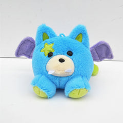 THE: SIN VANISH™ 20cm Idol Plushie