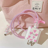 CoreGuard™ Charger Shell