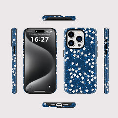 BloomSync™ MagSafe Case