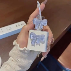 Bluebelle™ Cable Guard