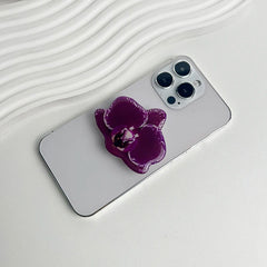 OrchidBloom™ Ring Grip