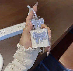 Bluebelle™ Cable Guard