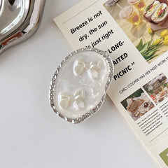 Tulipé™ Crystal GripTok