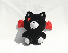 THE: SIN VANISH™ 20cm Idol Plushie