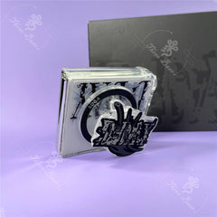 BoyWithLuv MagFold Stand