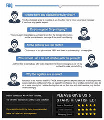 Minji Hyein Oversized Korean Jersey Tee