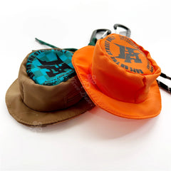 BT Boys Luxe Coin Bag