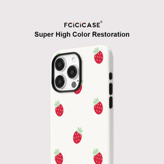 BerryLink™ DuoMag Case