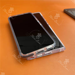 AgustD D-DAY Signature Case