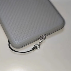 KittyBloom™ Port Charm