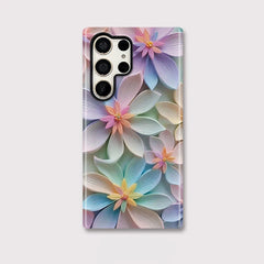 BloomAura™ DualLayer Case