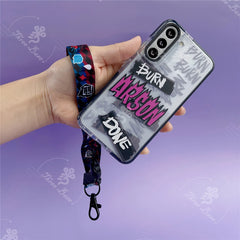 Hope Jack Box Case
