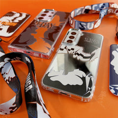 AgustD D-DAY Luxe Case