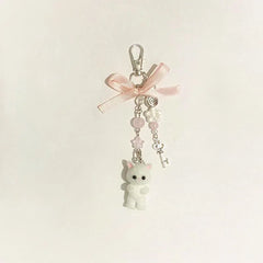 PuffiKit™ Charm Duo