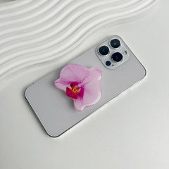 OrchidBloom™ Ring Grip