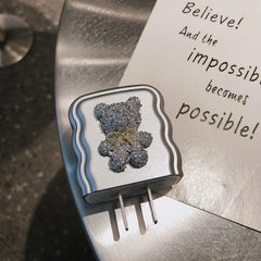 BeariBow™ CableGuard