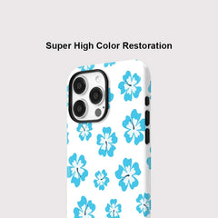 AzureBloom™ MagCase