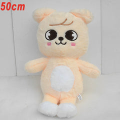 Stray Kids SKZOO Plush Collectible