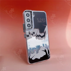 AgustD D-DAY Luxe Case