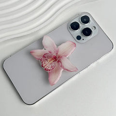 OrchidBloom™ Ring Grip