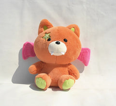 THE: SIN VANISH™ 20cm Idol Plushie