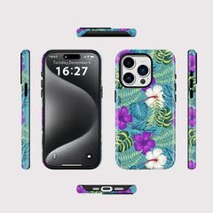 Leafelle™ DuoMag Case