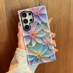 BloomAura™ DualLayer Case