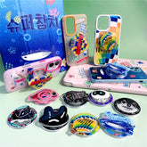 BoyWithLuv MagFold Stand