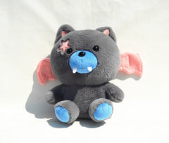 THE: SIN VANISH™ 20cm Idol Plushie
