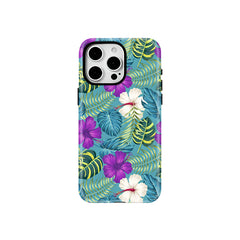 Leafelle™ DuoMag Case
