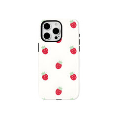 BerryLink™ DuoMag Case