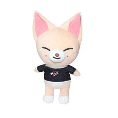 Stray Kids SKZOO Plush Collectible
