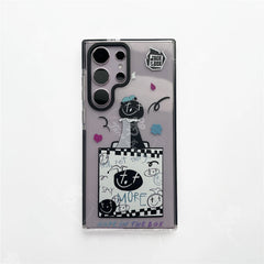 Hope Jack Box Case