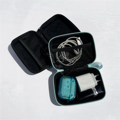 BT Boys Luxe Coin Bag