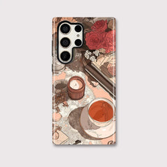 BrewBloom™ DualShield Case