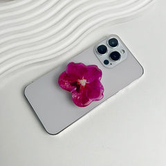 OrchidBloom™ Ring Grip