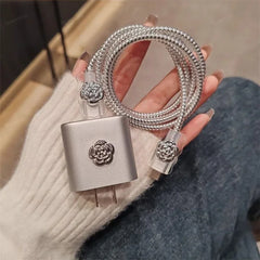 Voltelle™ CableShield