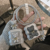 BeariBow™ CableGuard