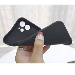 ITZY WDZY WDZY Cartoon Phone Case
