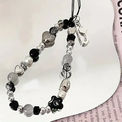 Heartbelle™ Bead Charm