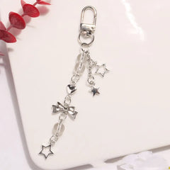 Creamella™ Charm Strap