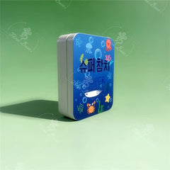 PTD Luxe Earphone Box