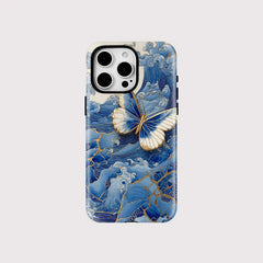 AquaFlare™ MagSafe Case