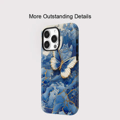 AquaFlare™ MagSafe Case