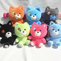 THE: SIN VANISH™ 20cm Idol Plushie