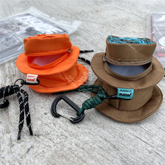 BT Boys Luxe Coin Bag