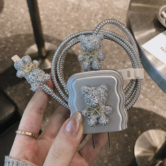 BeariBow™ CableGuard