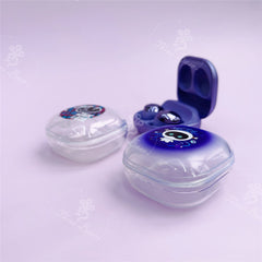 Astronaut Luxe Buds Case